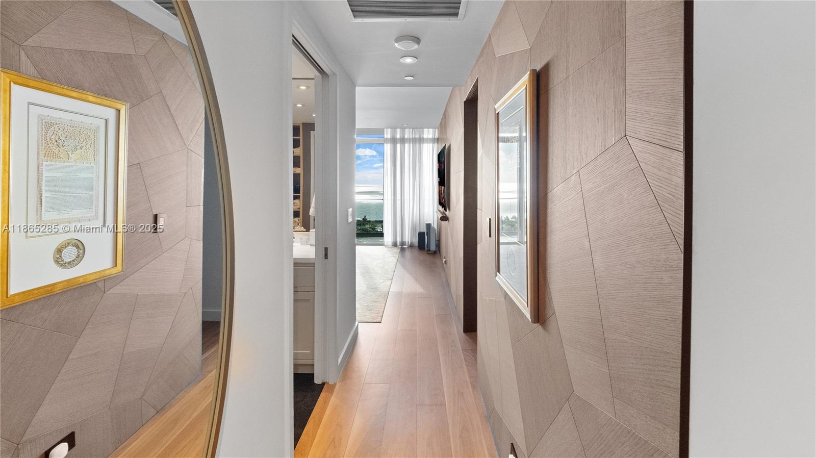 TURNBERRY ISLE CONDO - Residential