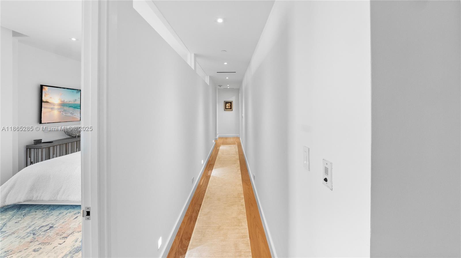 TURNBERRY ISLE CONDO - Residential