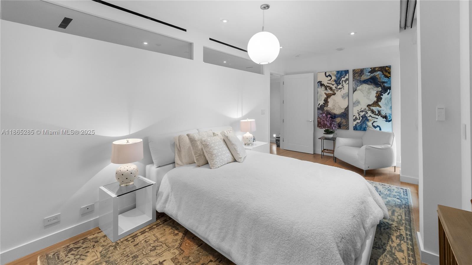 TURNBERRY ISLE CONDO - Residential