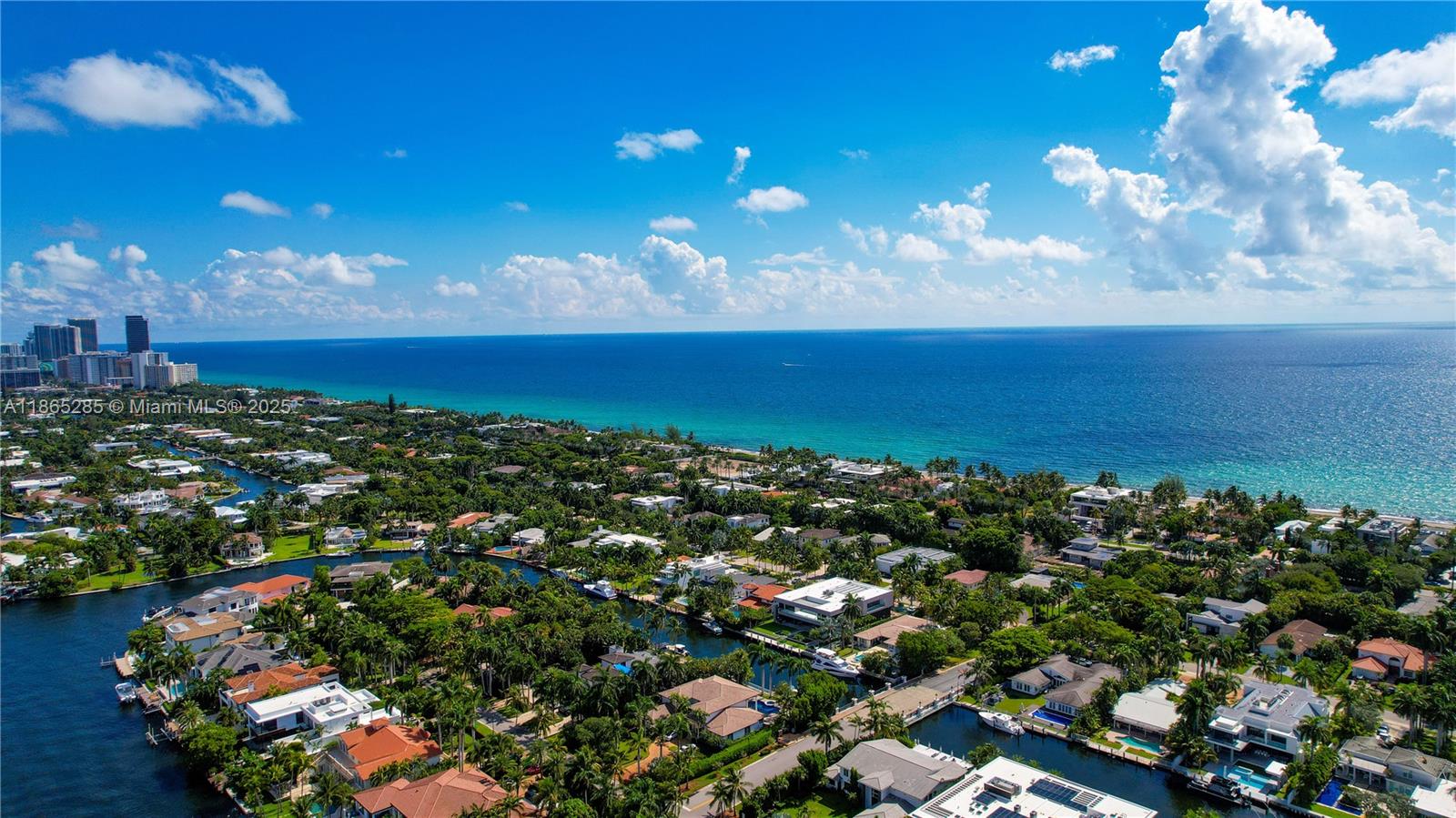 TURNBERRY ISLE CONDO - Residential