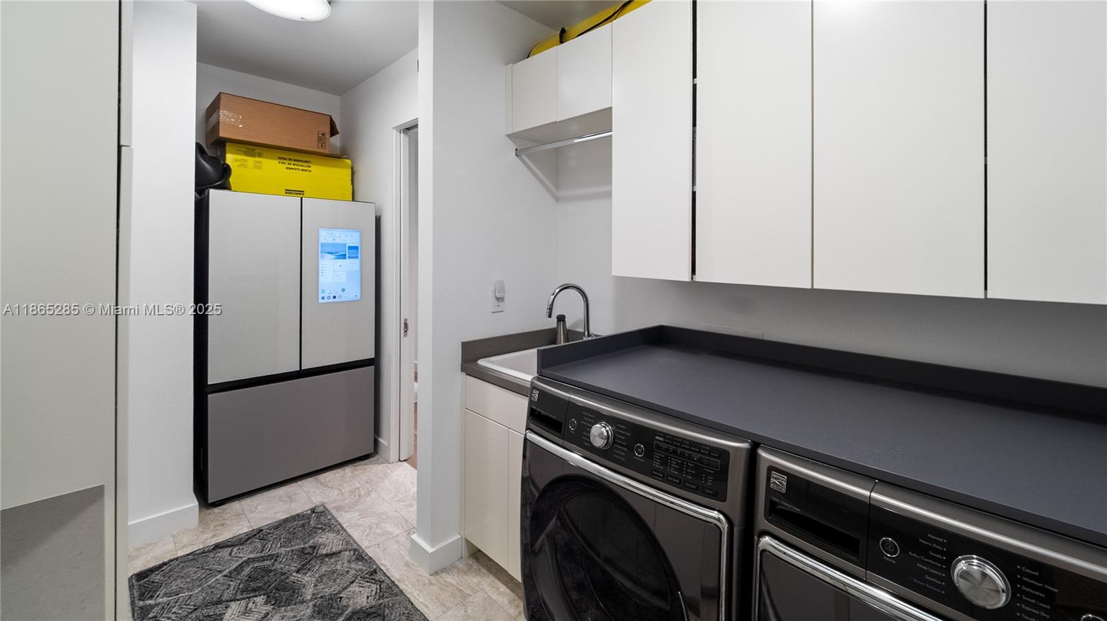 TURNBERRY ISLE CONDO - Residential