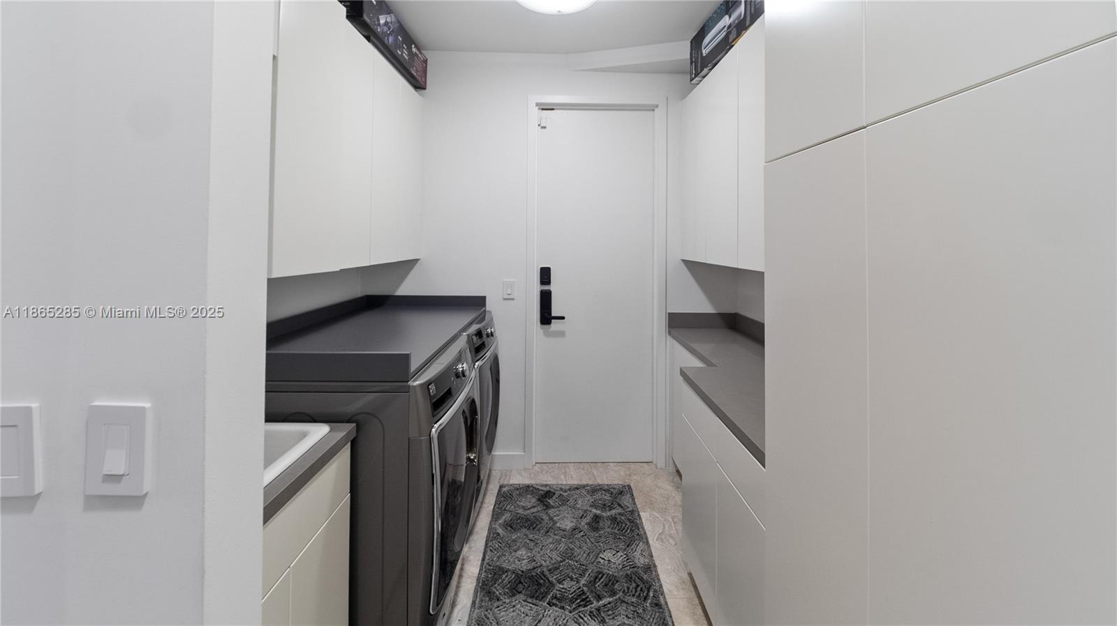 TURNBERRY ISLE CONDO - Residential