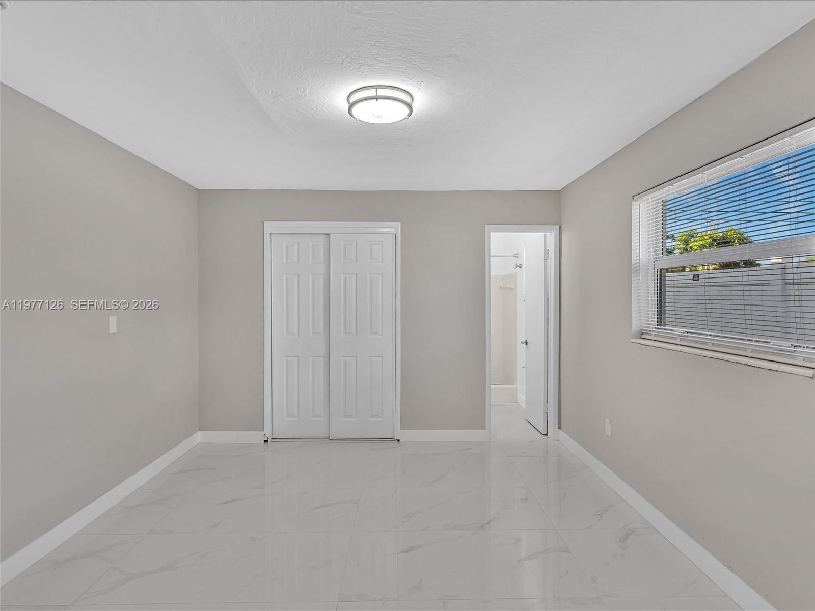 DRIFTWOOD ACRES NO 7 - Residential Lease