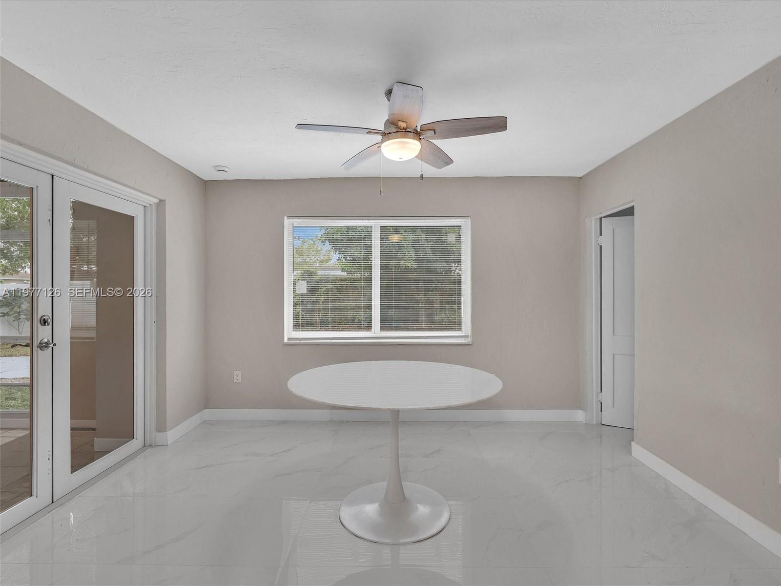 DRIFTWOOD ACRES NO 7 - Residential Lease