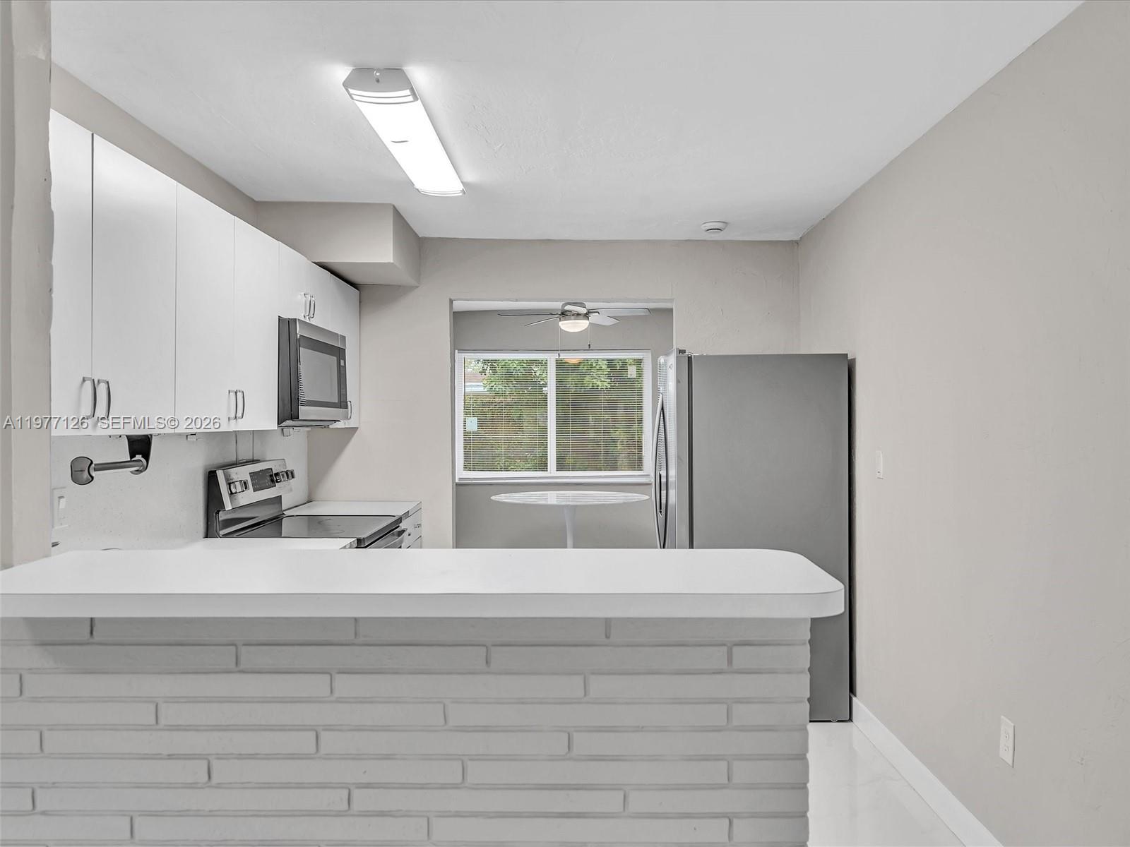 DRIFTWOOD ACRES NO 7 - Residential Lease