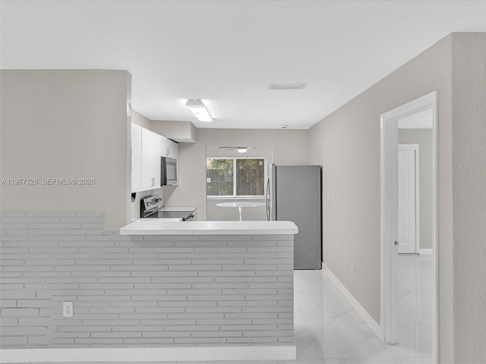 DRIFTWOOD ACRES NO 7 - Residential Lease