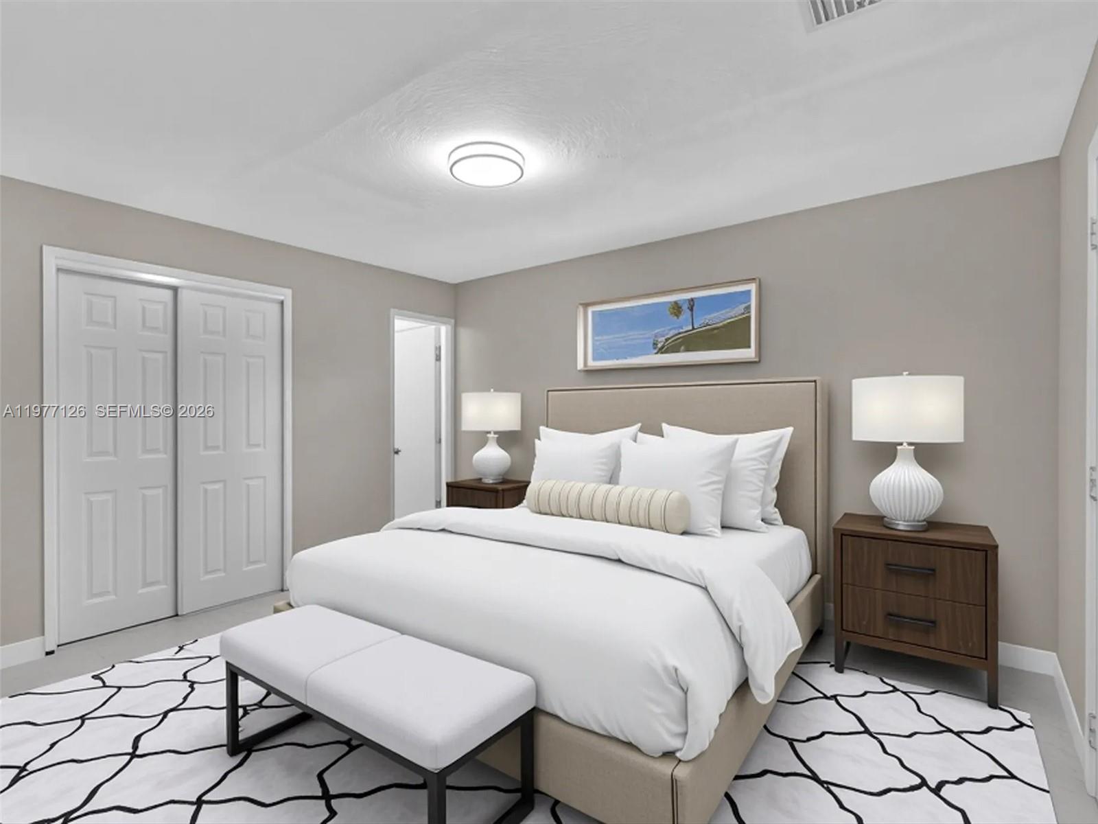 DRIFTWOOD ACRES NO 7 - Residential Lease