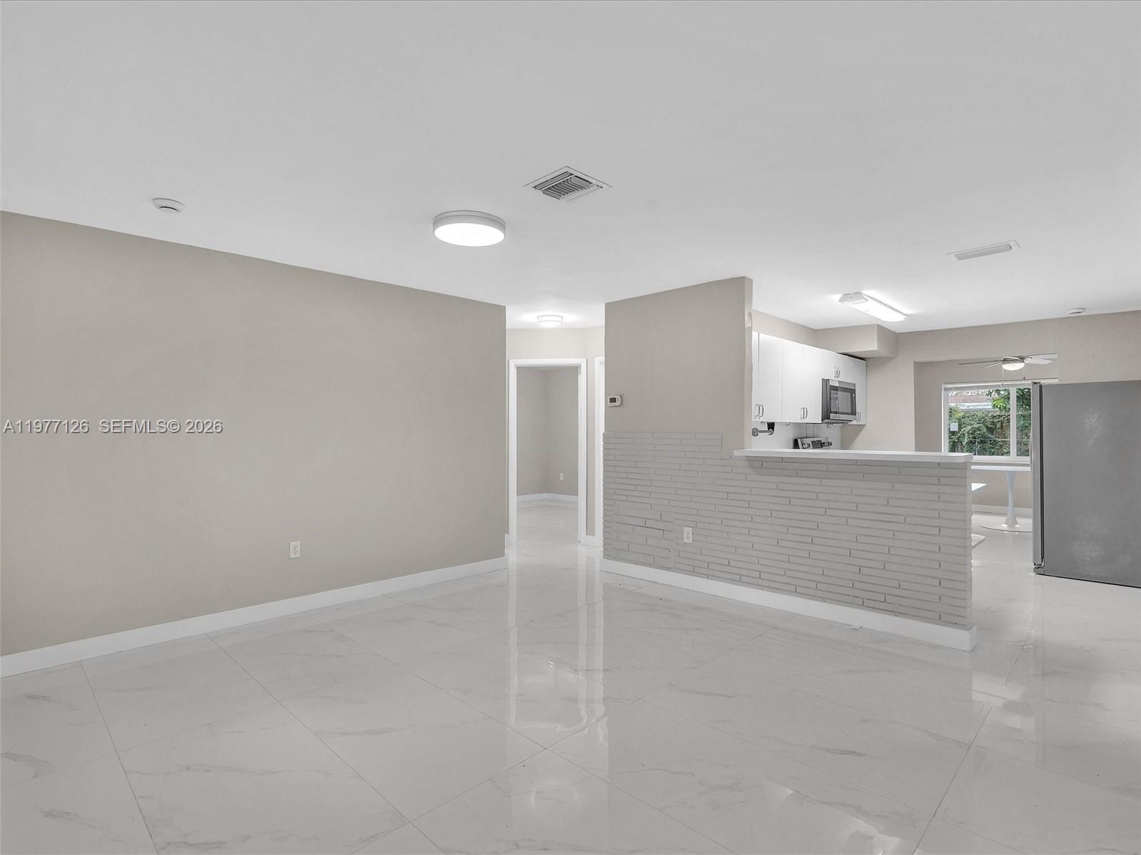 DRIFTWOOD ACRES NO 7 - Residential Lease