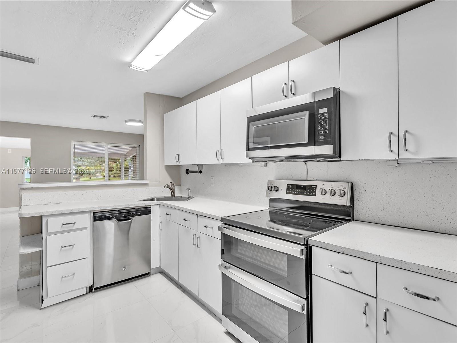 DRIFTWOOD ACRES NO 7 - Residential Lease