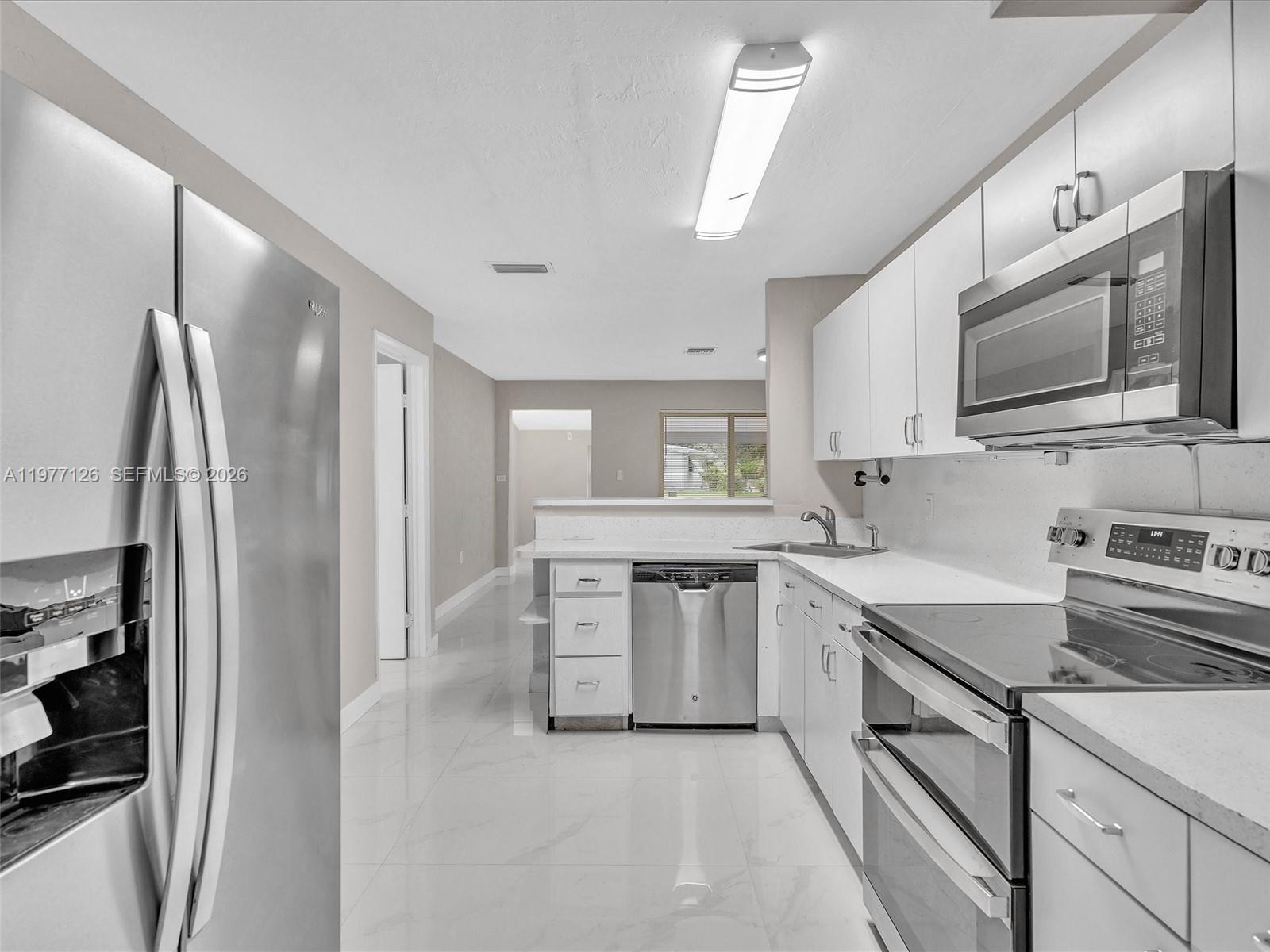 DRIFTWOOD ACRES NO 7 - Residential Lease