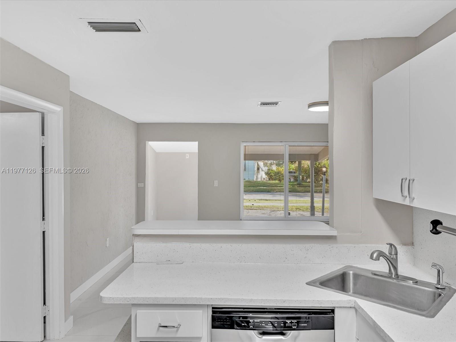 DRIFTWOOD ACRES NO 7 - Residential Lease