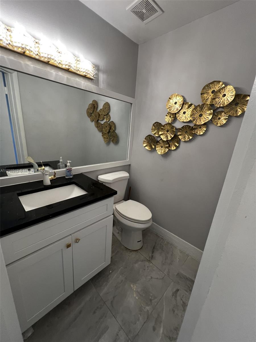 TARTAN COCONUT CREEK PHAS - Residential