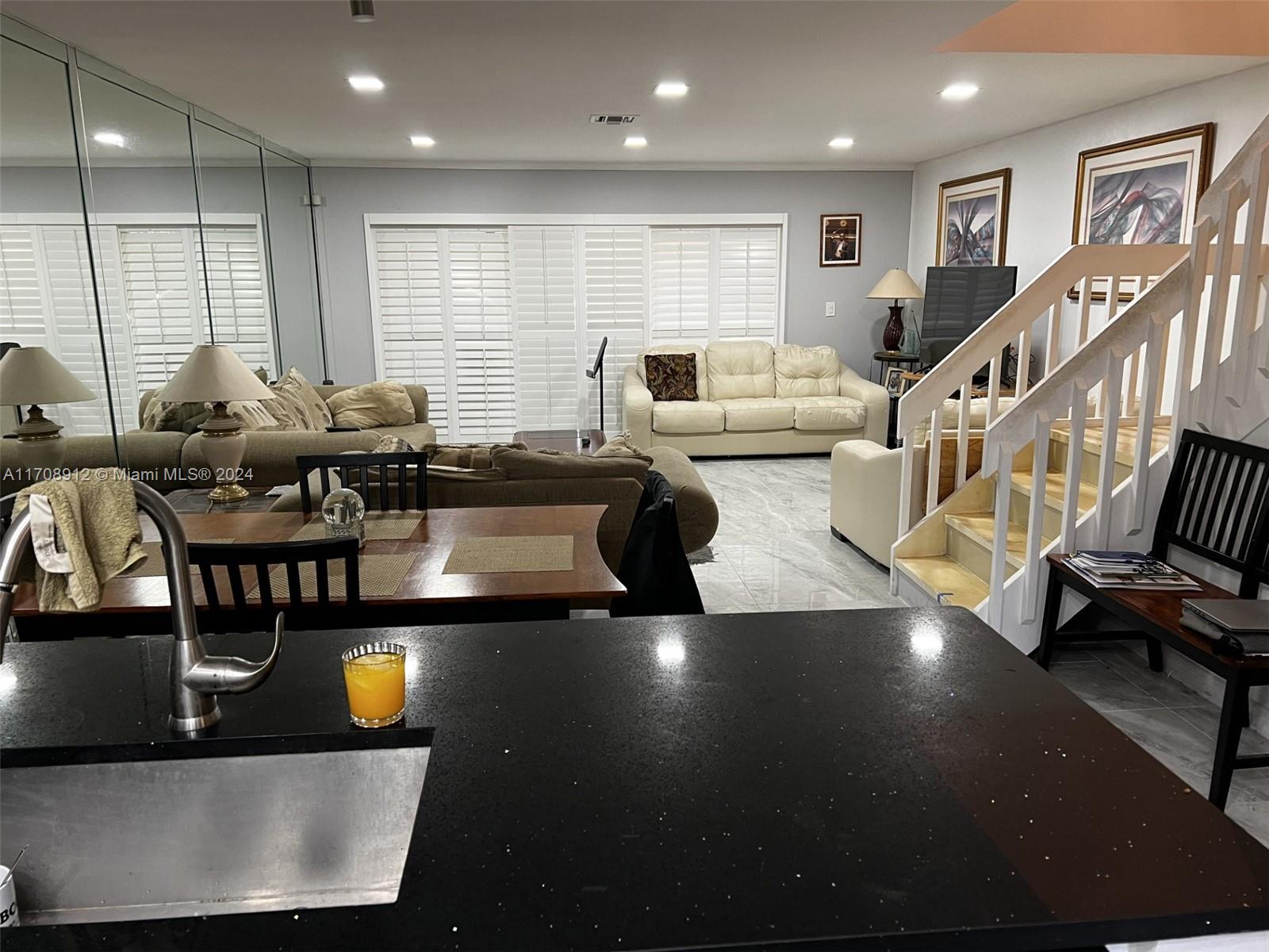TARTAN COCONUT CREEK PHAS - Residential