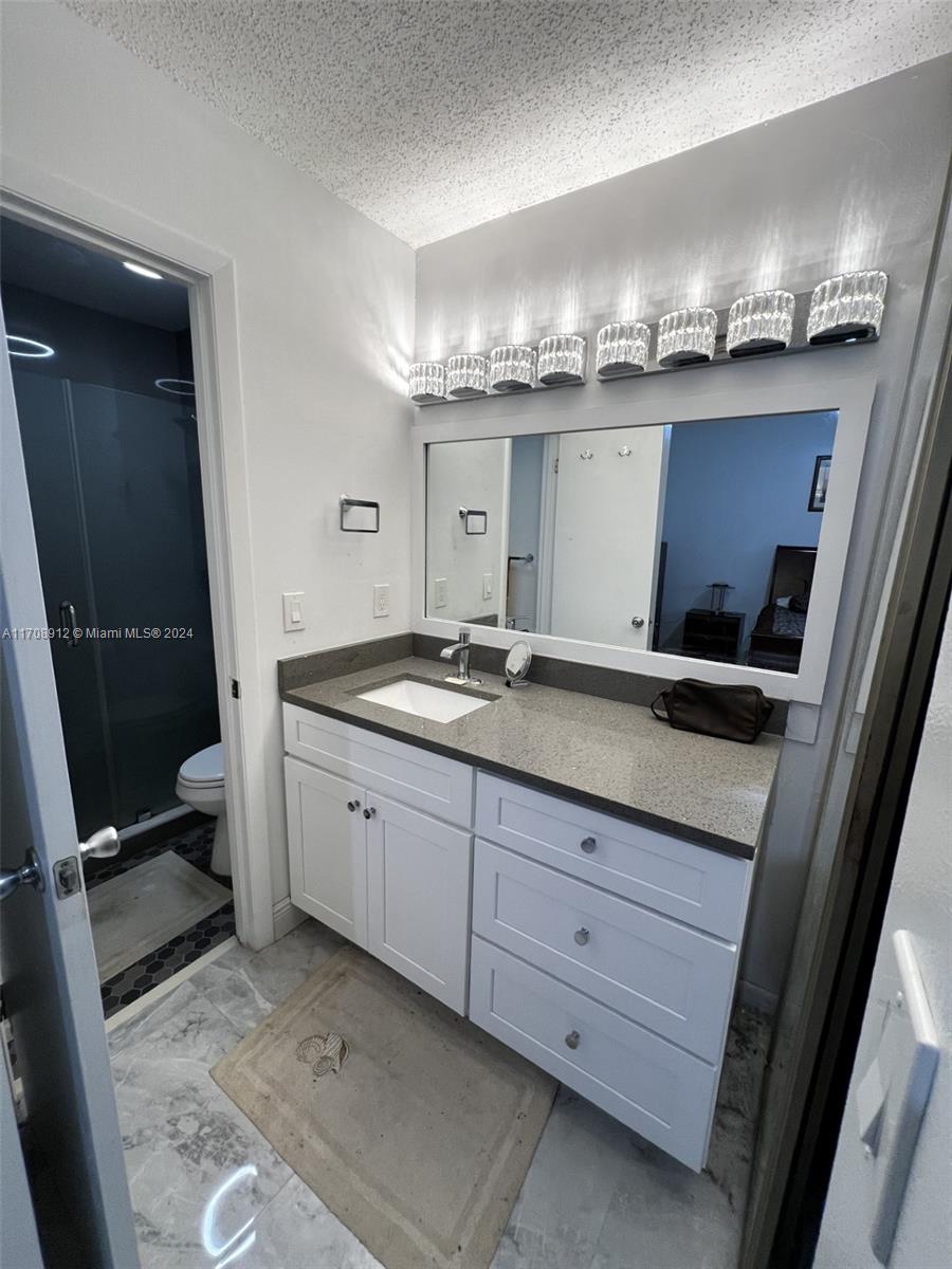 TARTAN COCONUT CREEK PHAS - Residential