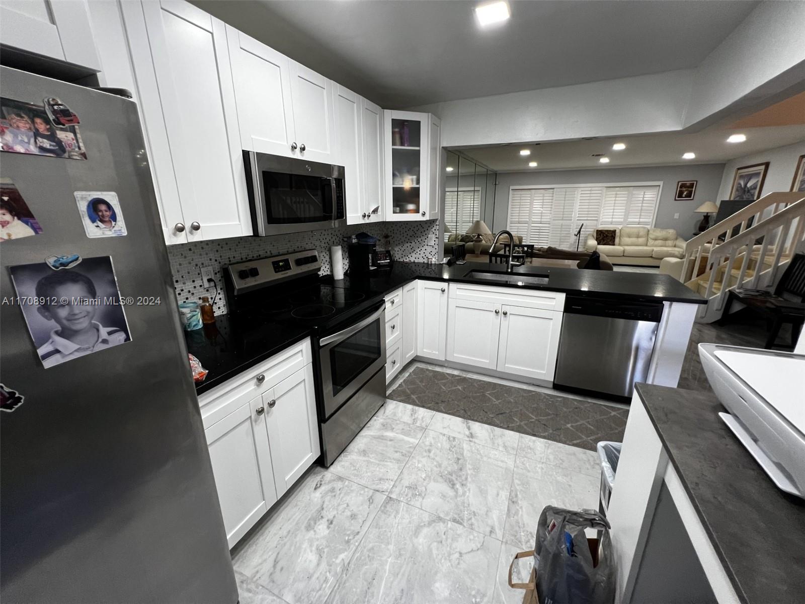 TARTAN COCONUT CREEK PHAS - Residential