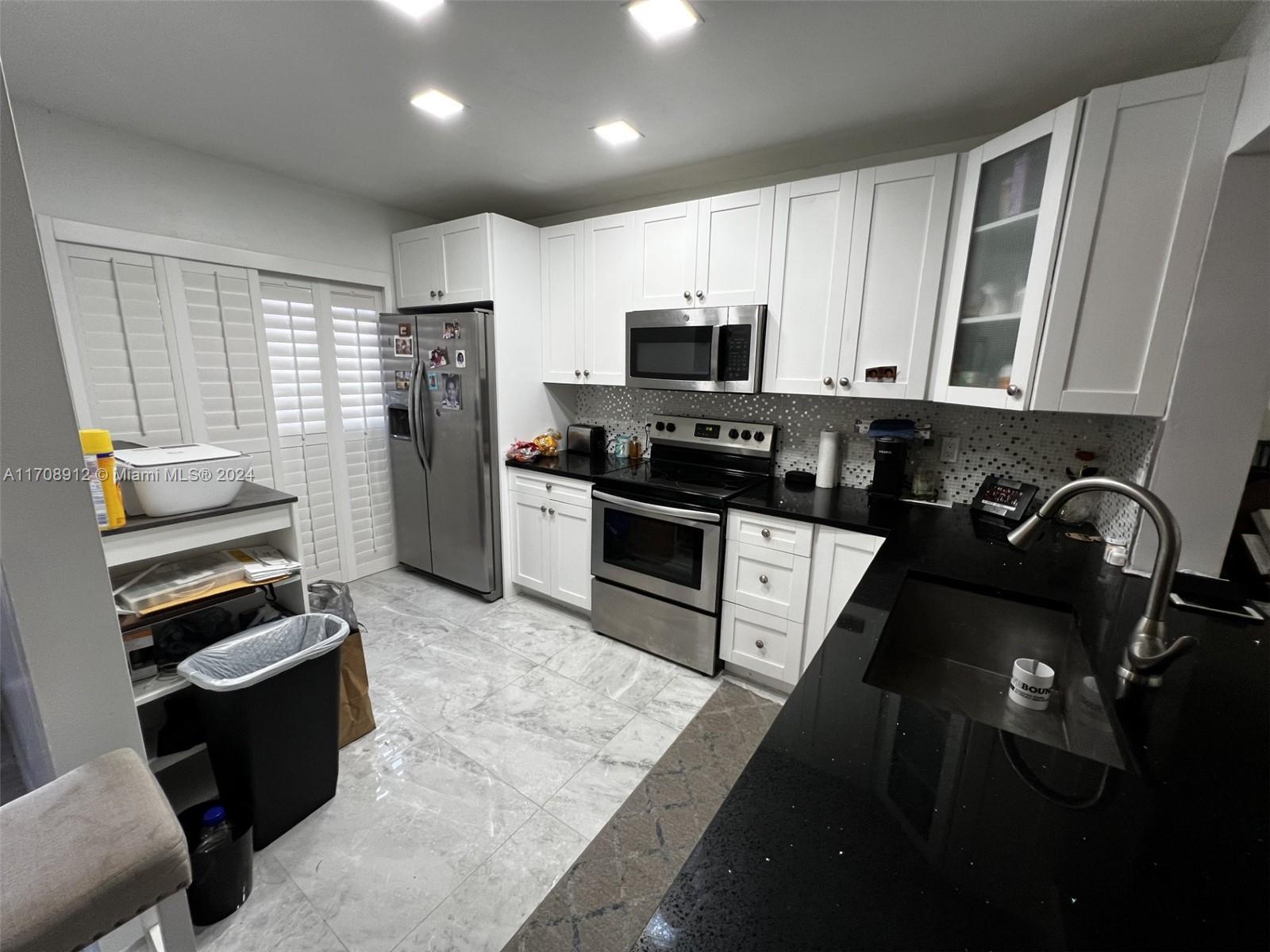 TARTAN COCONUT CREEK PHAS - Residential
