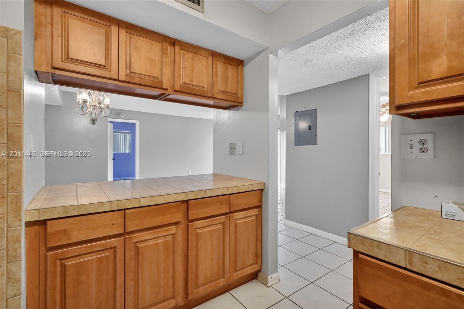 CARMEL LAKES CONDO NO 8 - Residential