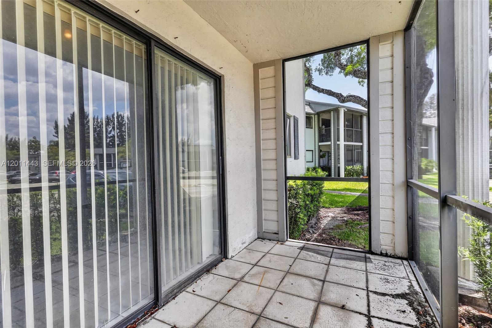 CARMEL LAKES CONDO NO 8 - Residential