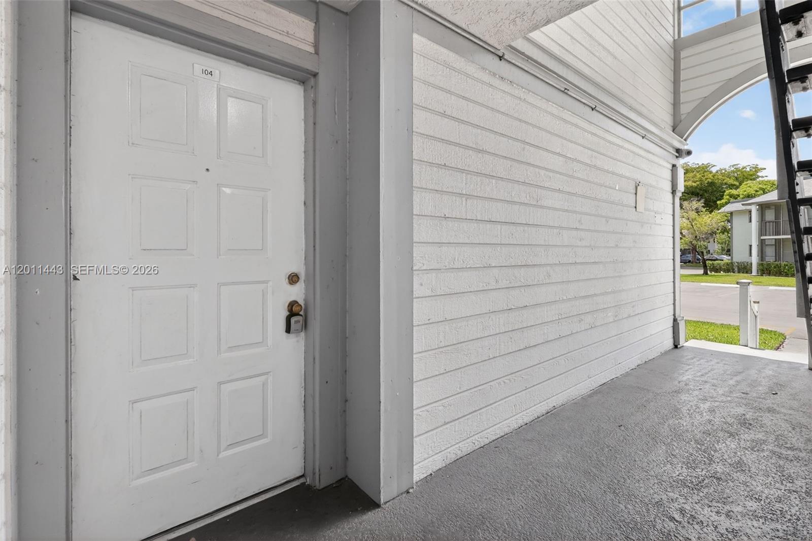 CARMEL LAKES CONDO NO 8 - Residential