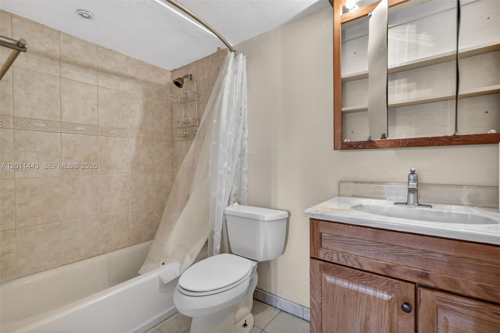 CARMEL LAKES CONDO NO 8 - Residential