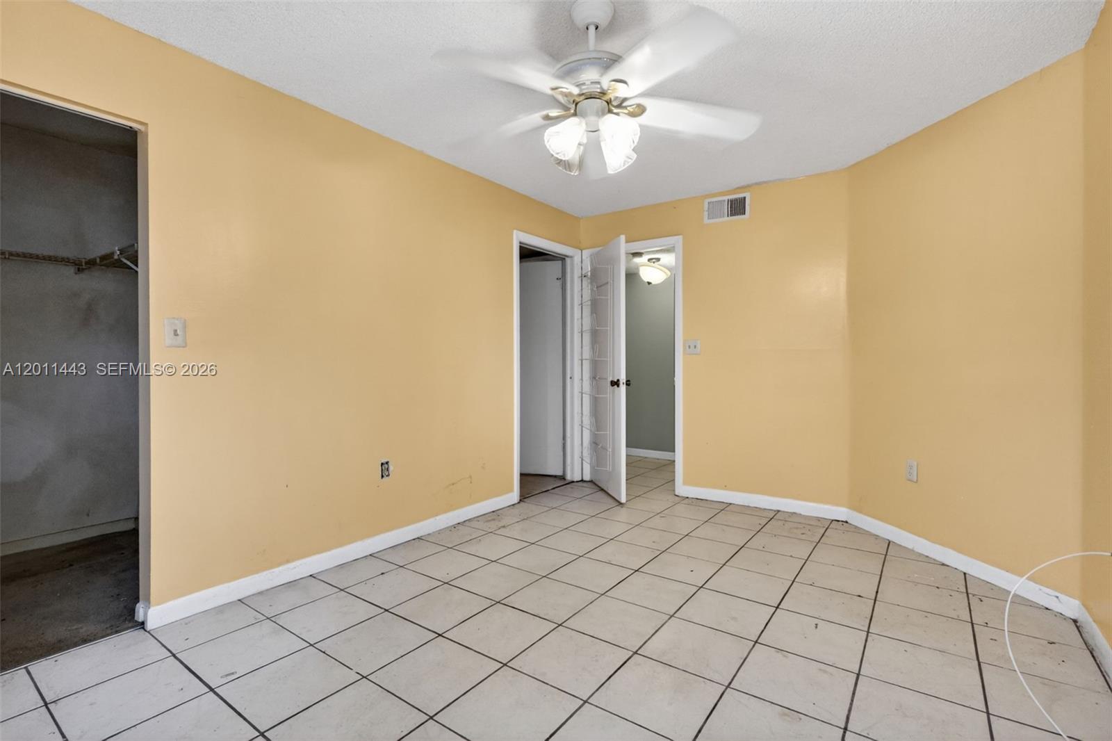 CARMEL LAKES CONDO NO 8 - Residential