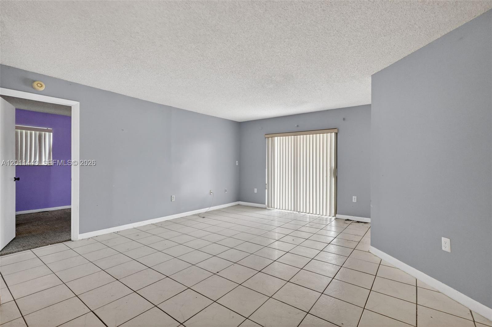 CARMEL LAKES CONDO NO 8 - Residential