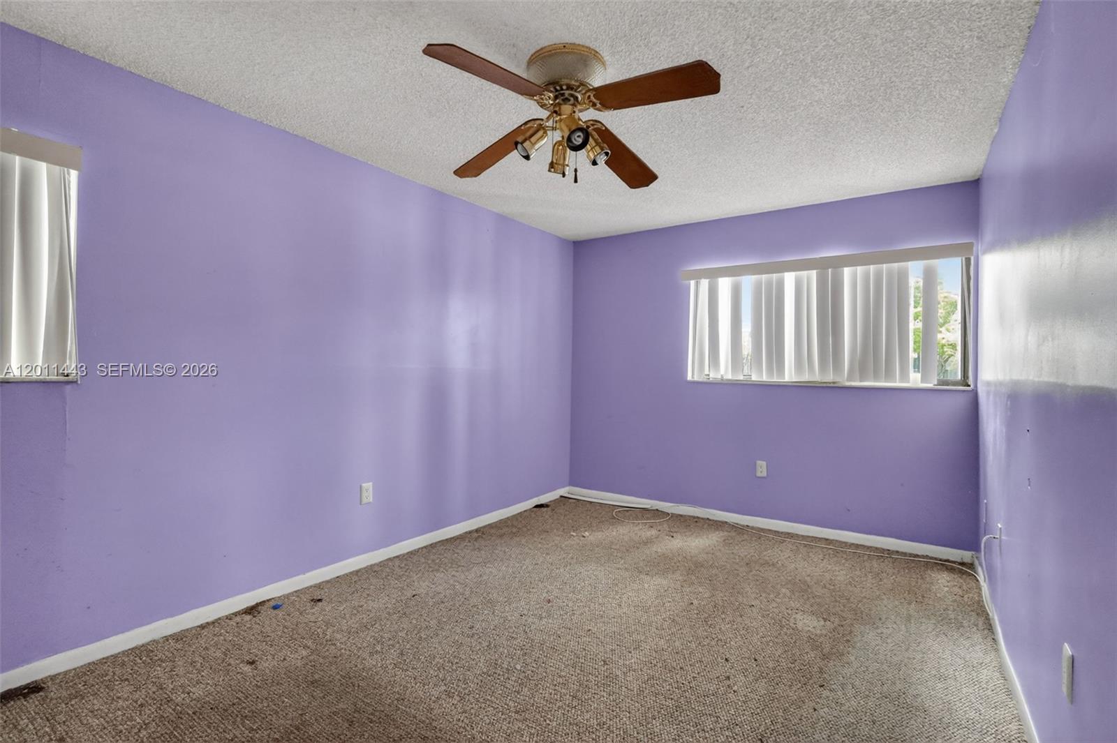 CARMEL LAKES CONDO NO 8 - Residential