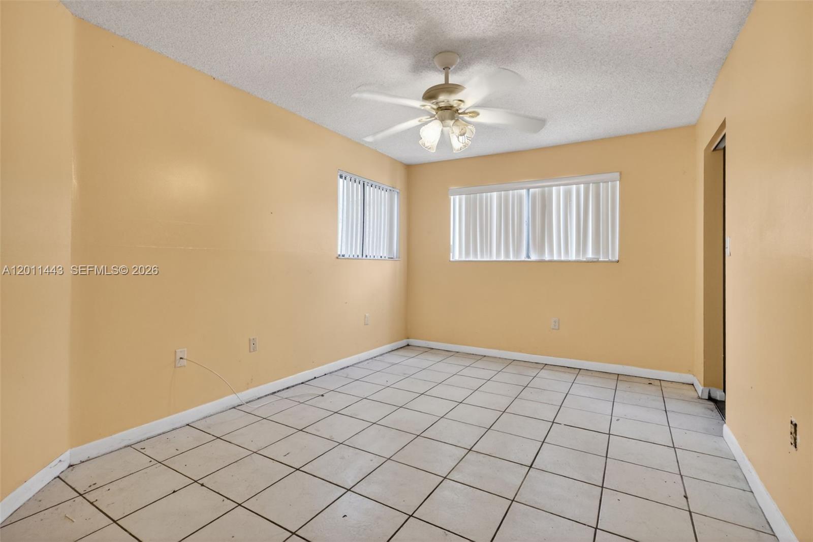 CARMEL LAKES CONDO NO 8 - Residential