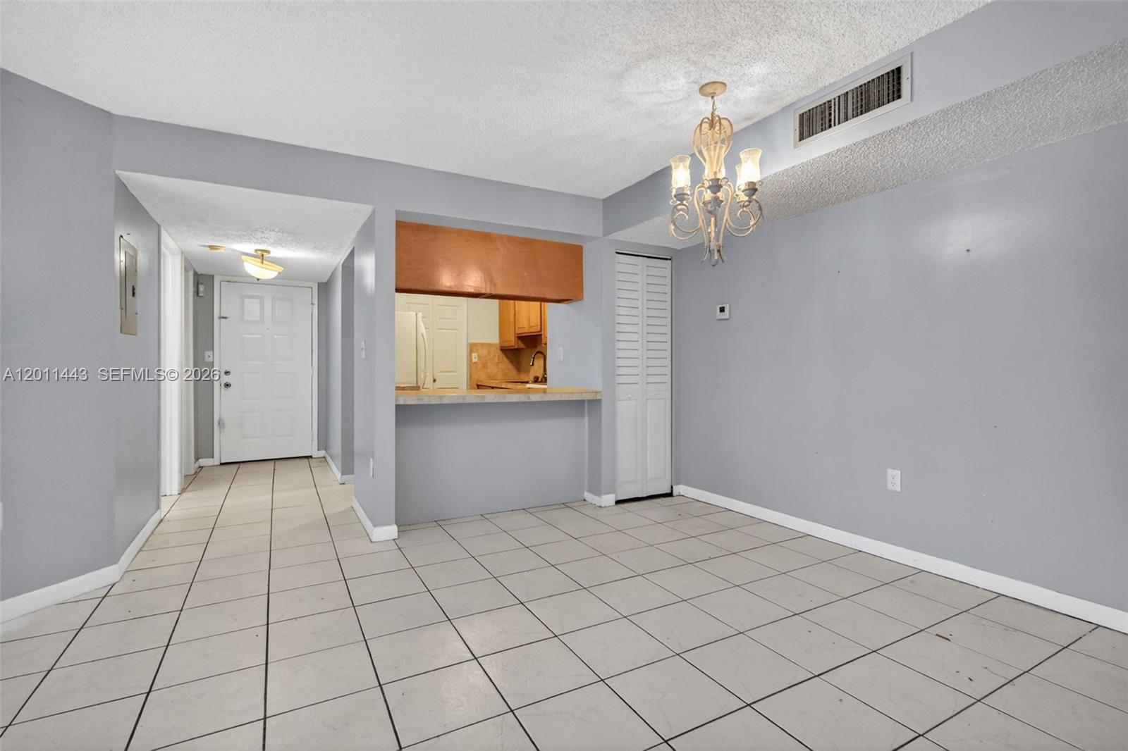 CARMEL LAKES CONDO NO 8 - Residential