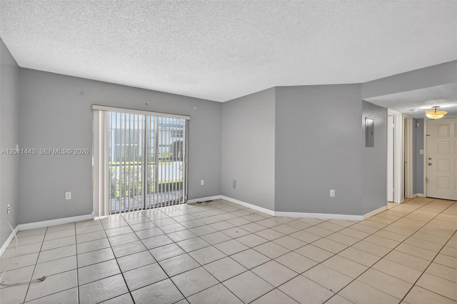 CARMEL LAKES CONDO NO 8 - Residential