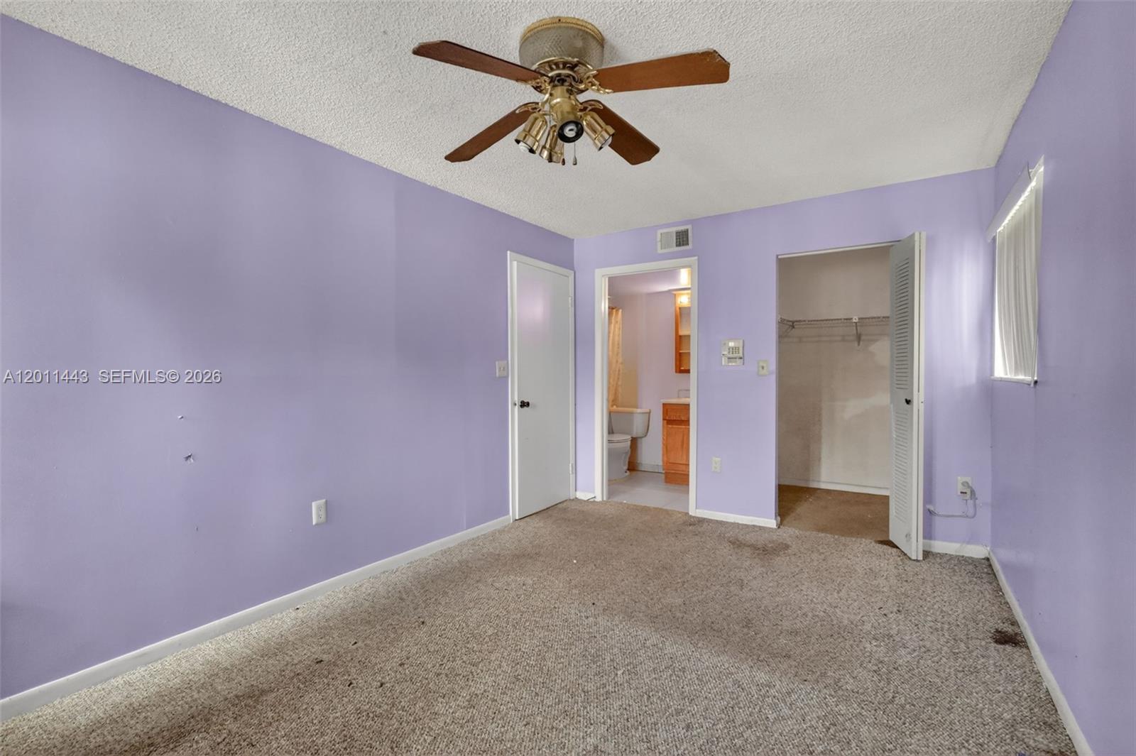 CARMEL LAKES CONDO NO 8 - Residential