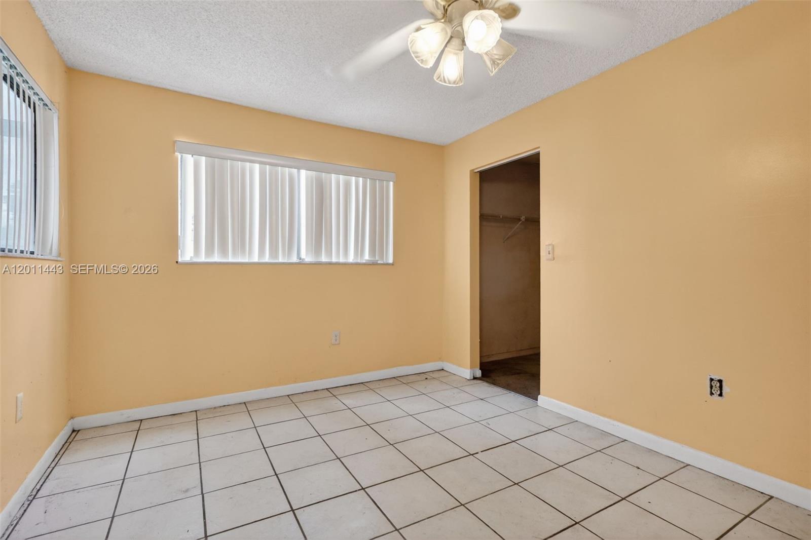 CARMEL LAKES CONDO NO 8 - Residential
