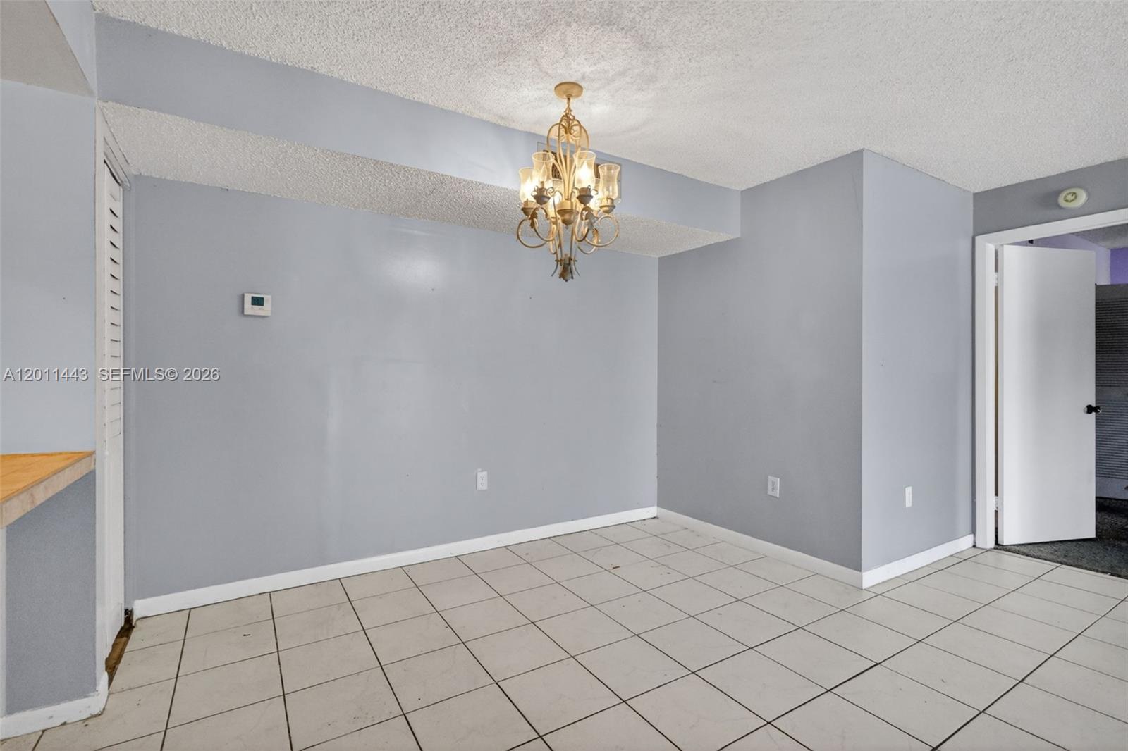 CARMEL LAKES CONDO NO 8 - Residential