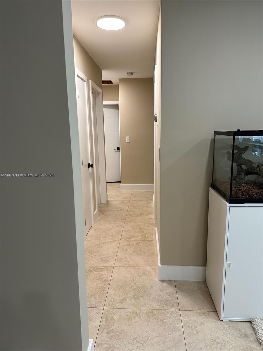 CORAL SPRINGS II - Residential