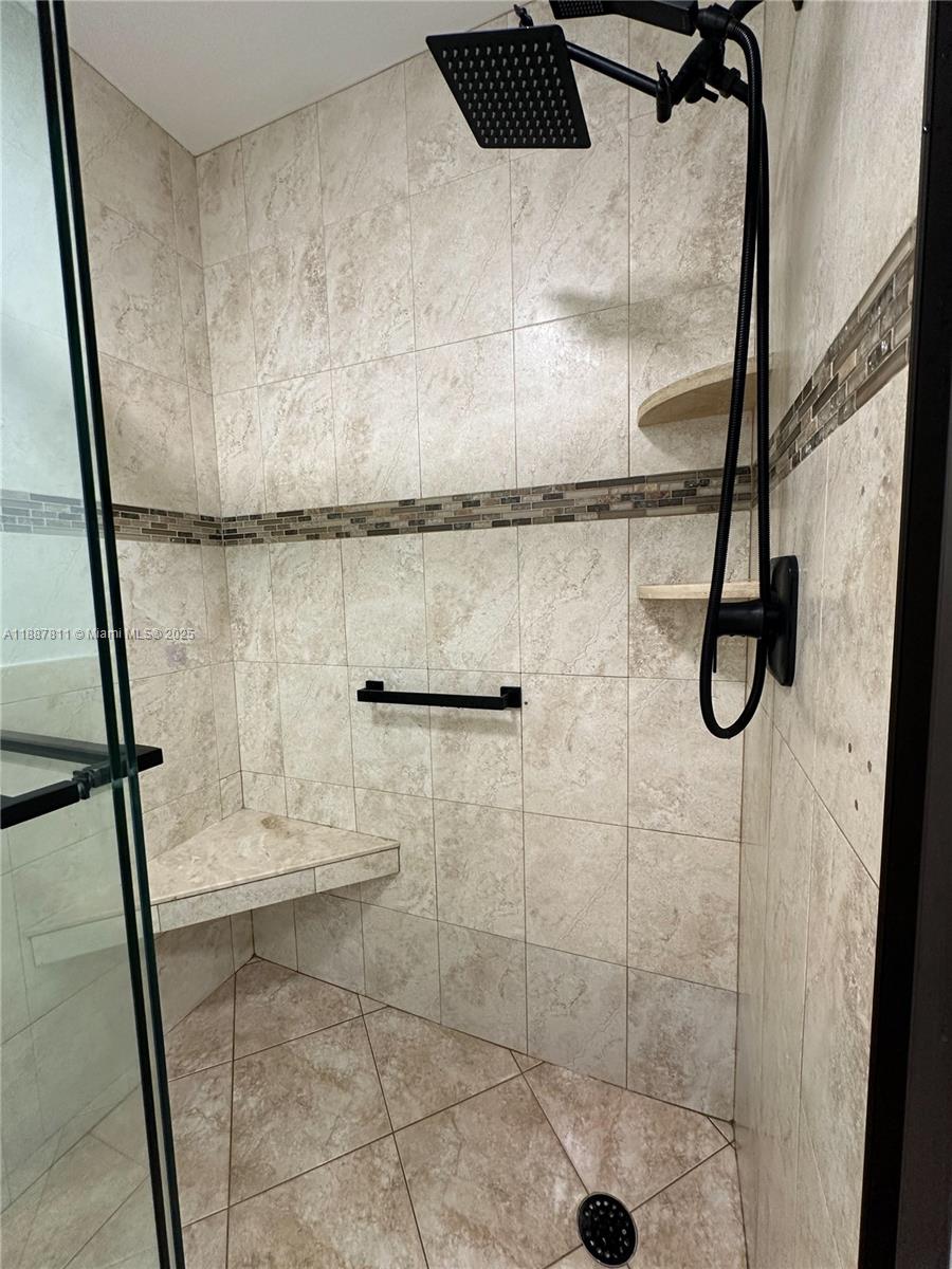 CORAL SPRINGS II - Residential