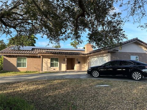 Photo of Coral Springs, FL 33065 (MLS # A11887811)