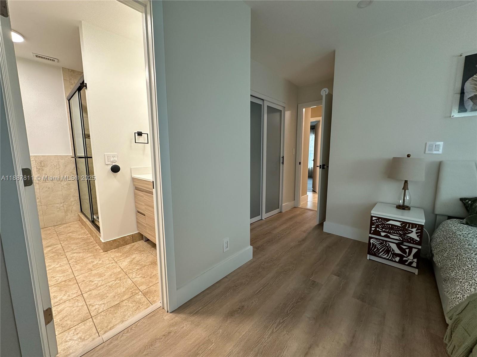 CORAL SPRINGS II - Residential
