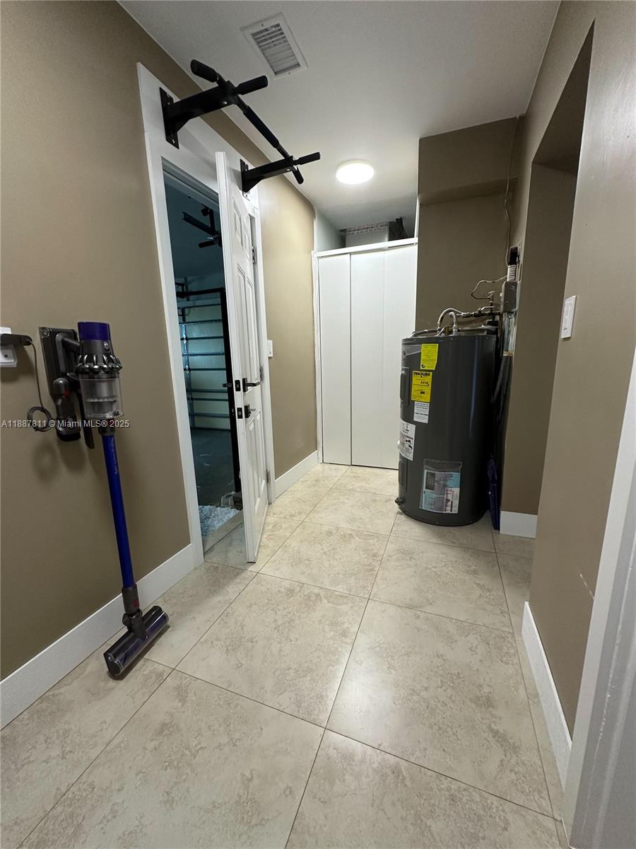 CORAL SPRINGS II - Residential