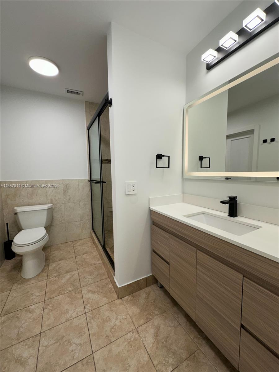 CORAL SPRINGS II - Residential