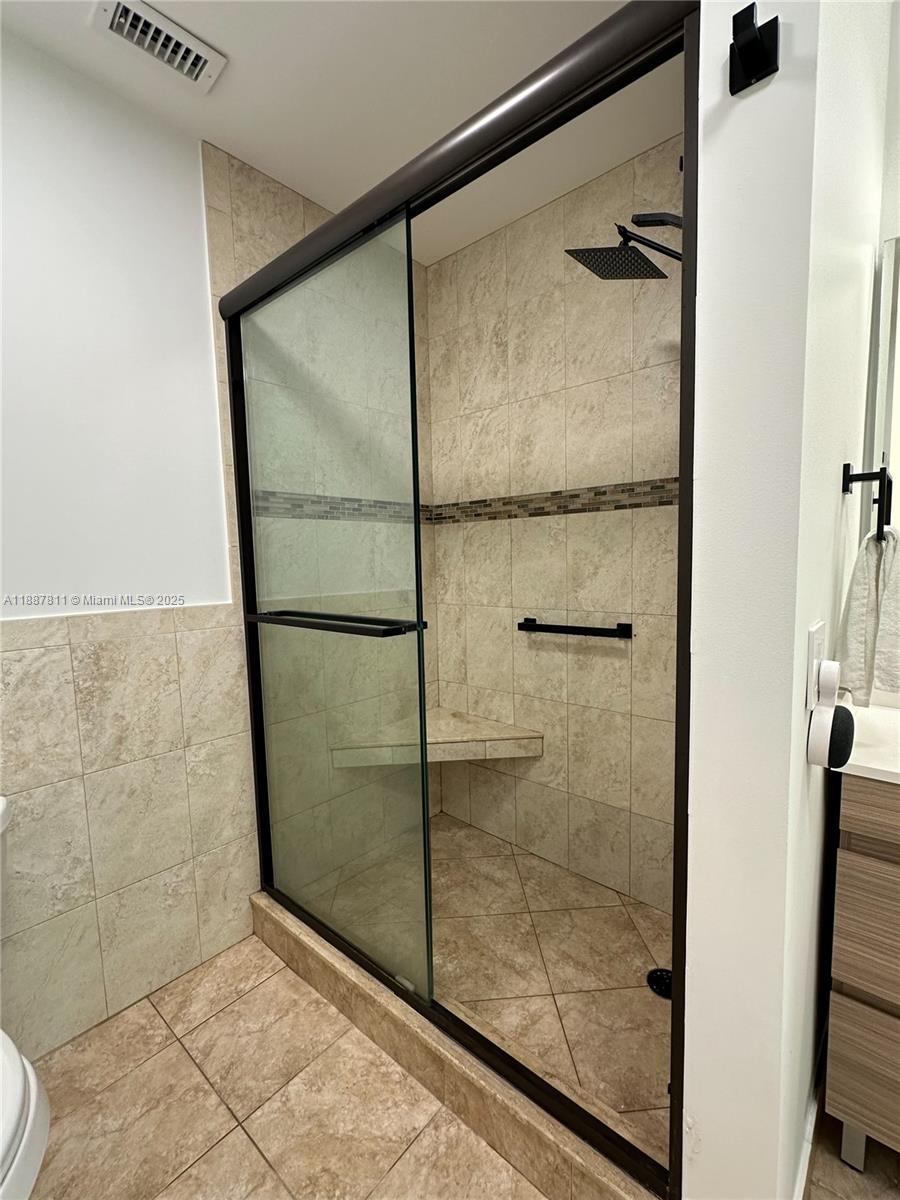CORAL SPRINGS II - Residential