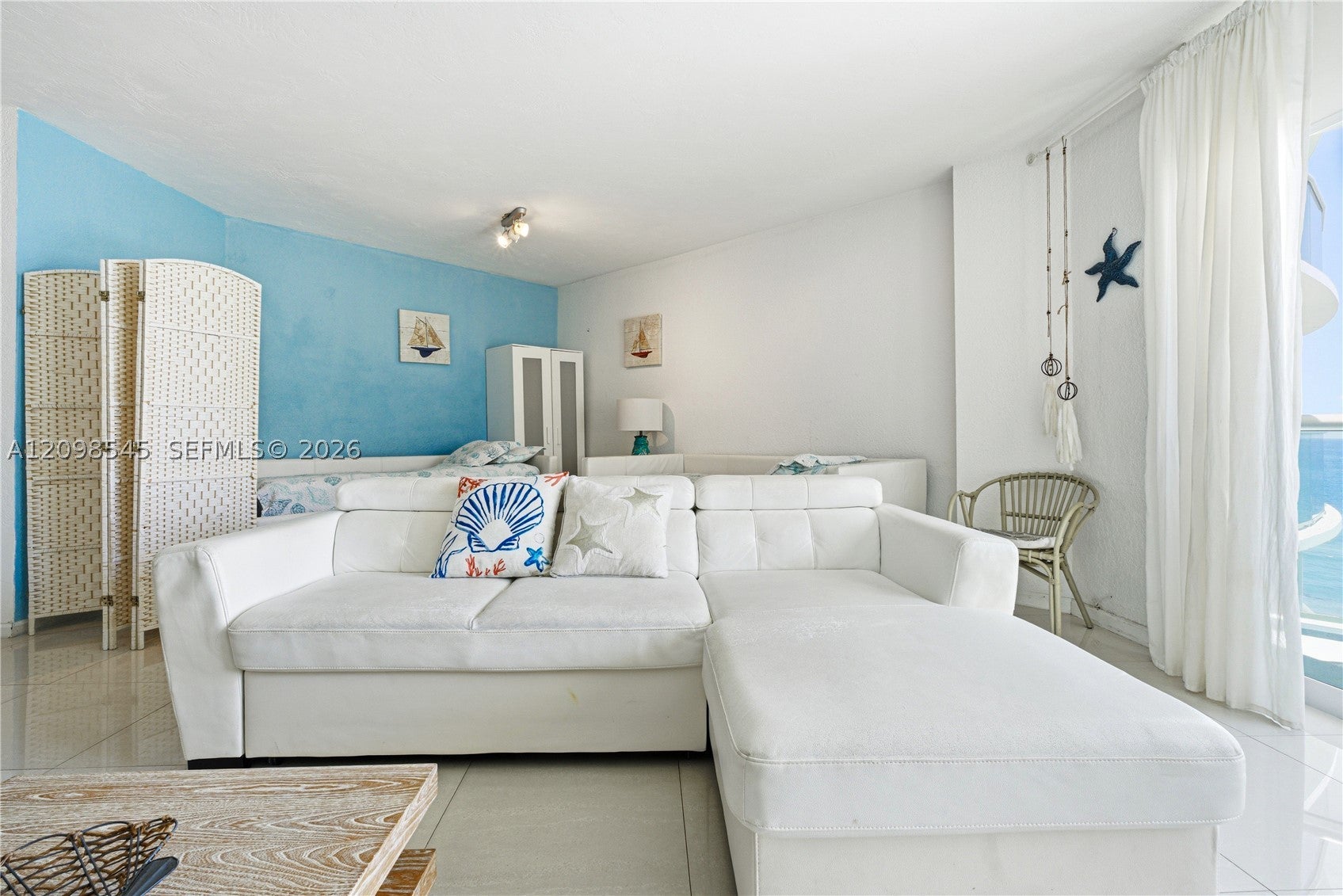 3801 S Ocean Dr 10L, Hollywood, FL, 33019/$530,000 3 3801 S Ocean Dr 10L