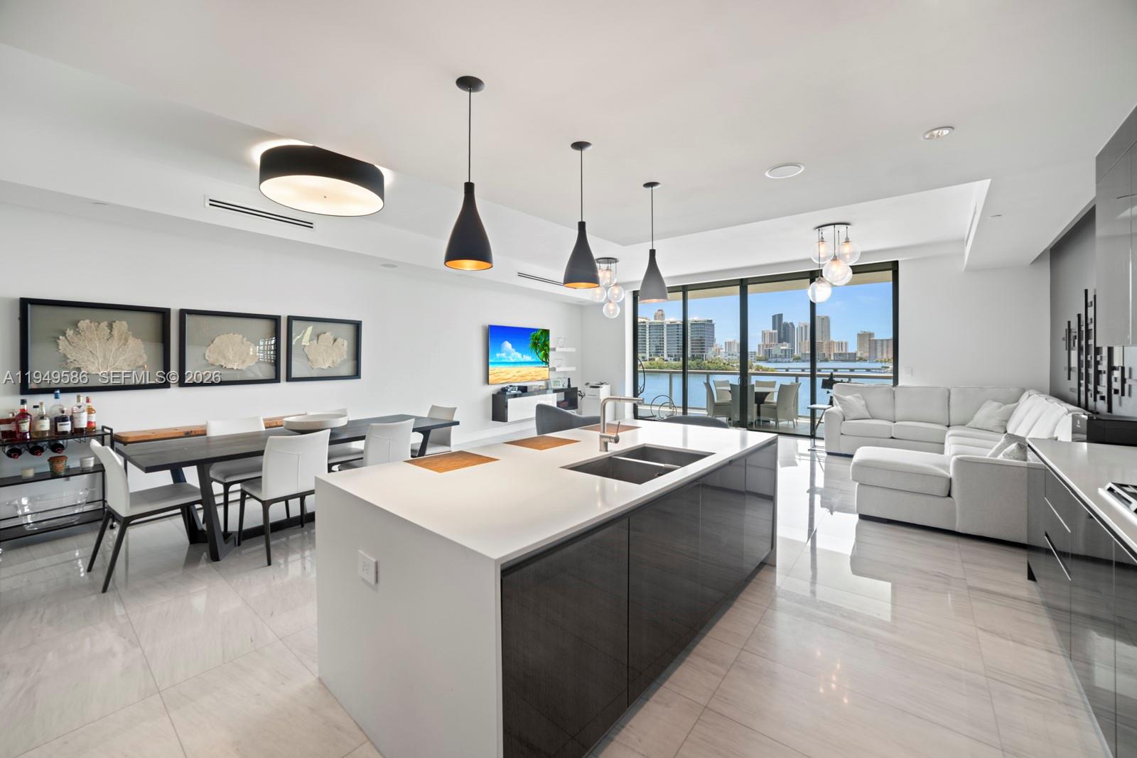 View photos, virtual tours, details... 3300 NE 188th St 414