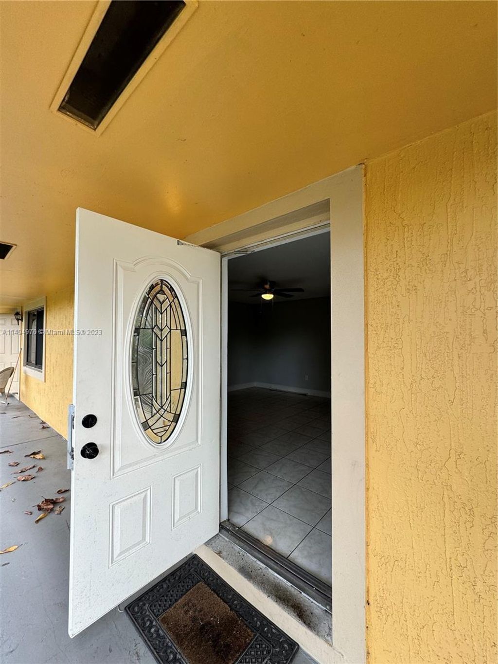 Photo of 2731 SW 7th St #1, Fort Lauderdale, FL 33312 (MLS # A11494970)