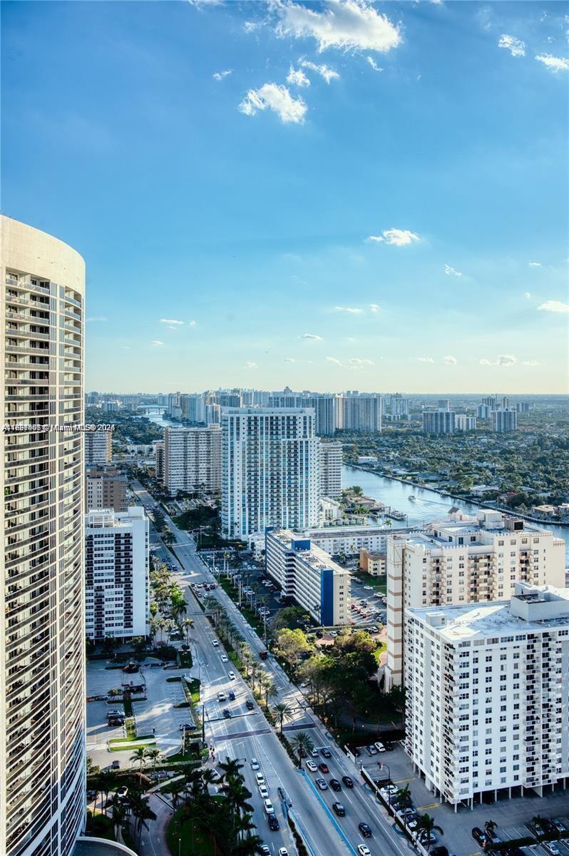 BEACH CLUB THREE CONDO - Residential
