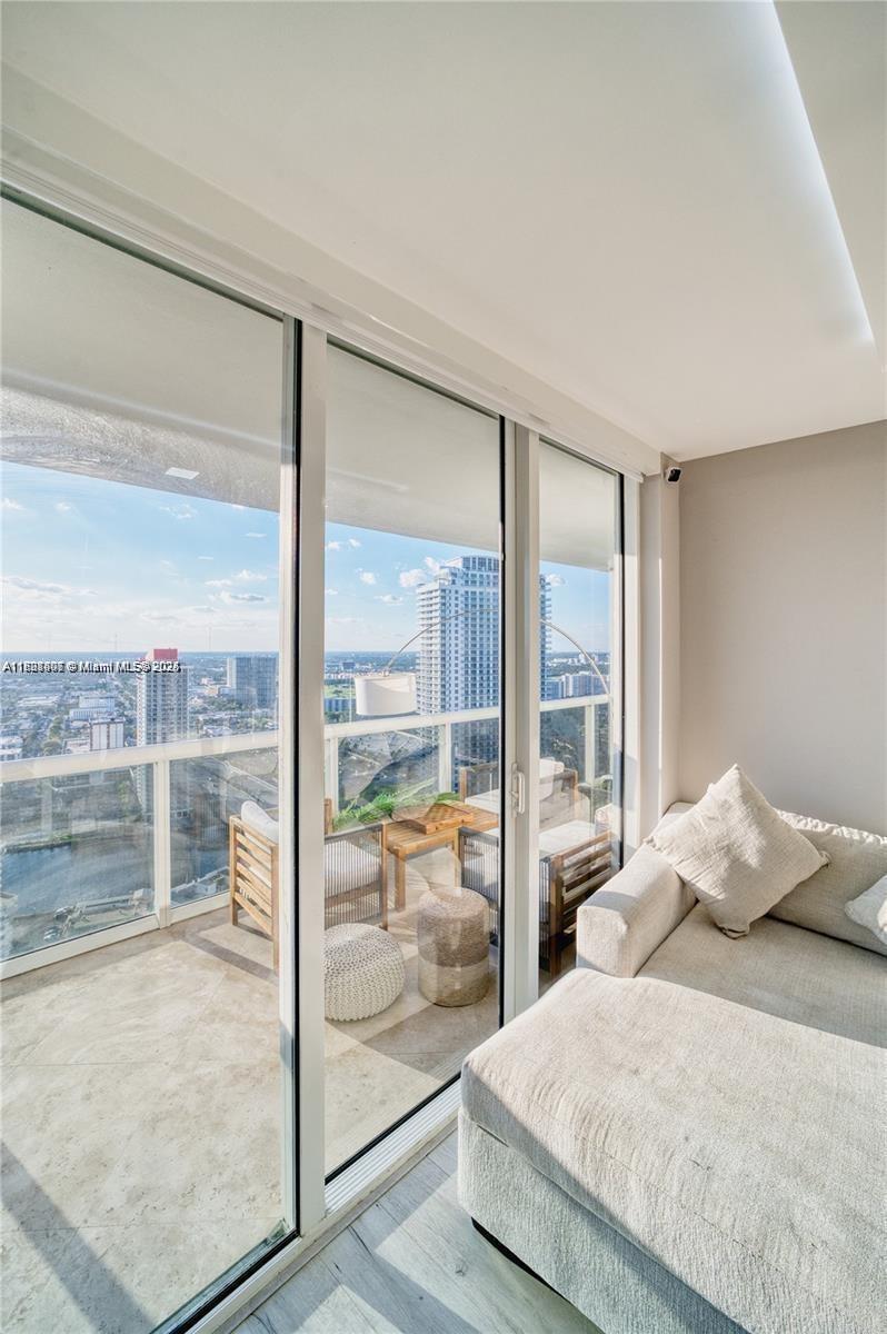 BEACH CLUB THREE CONDO - Residential