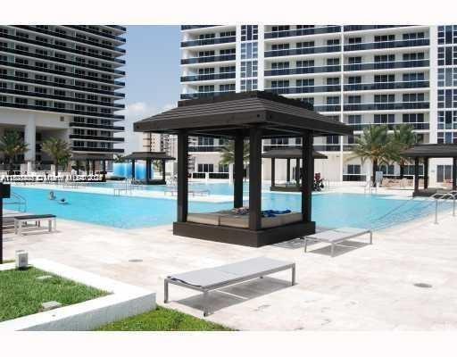 BEACH CLUB THREE CONDO - Residential