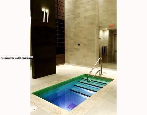 BEACH CLUB THREE CONDO - Residential