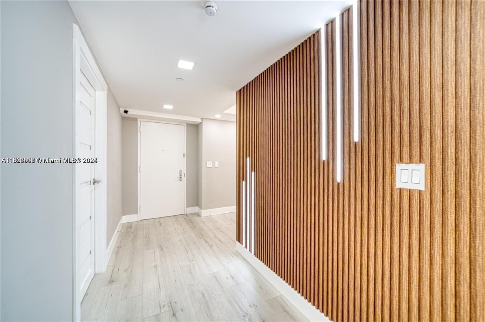 1800 S Ocean Dr 3708