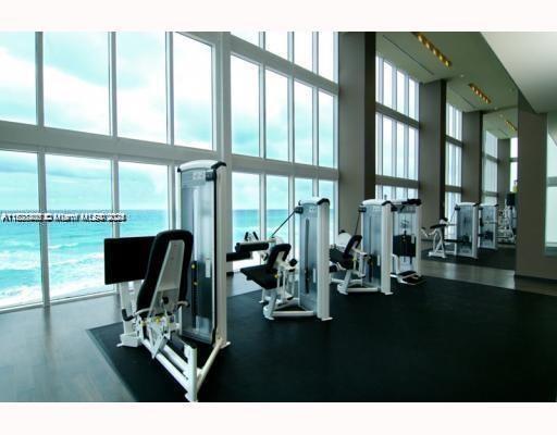 BEACH CLUB THREE CONDO - Residential