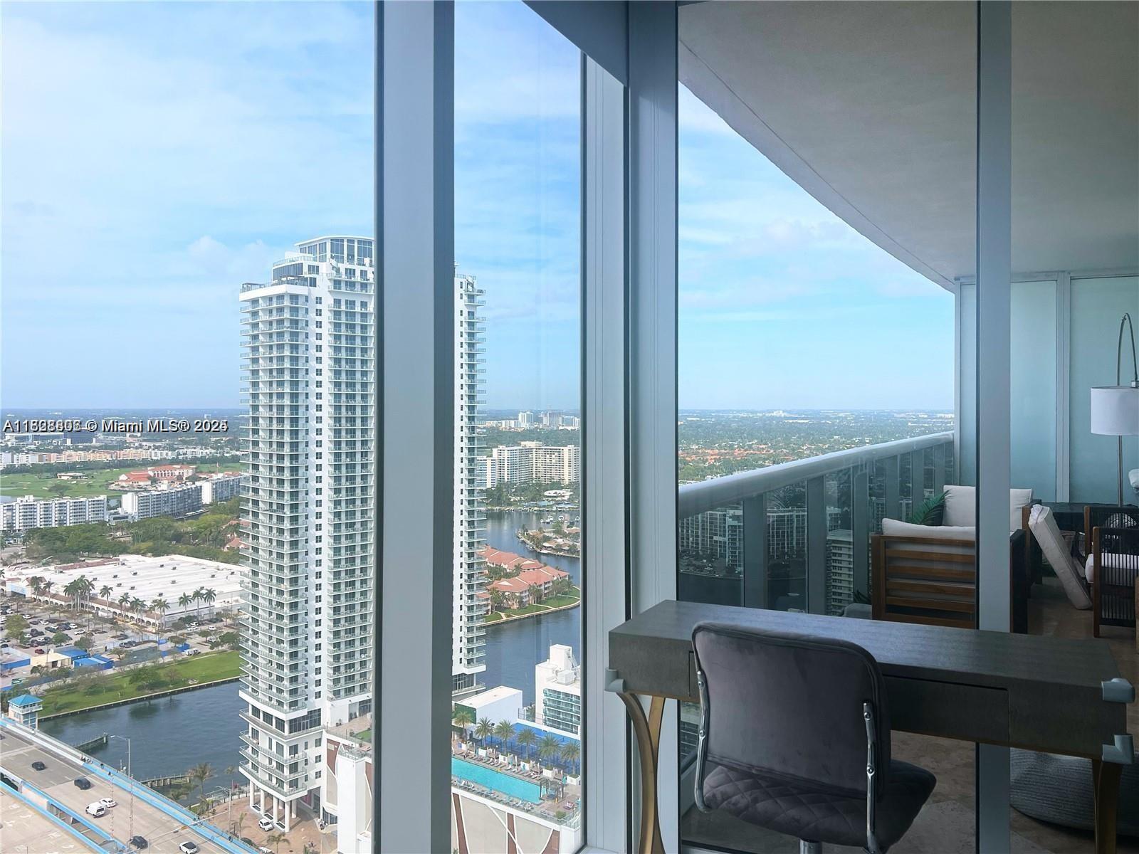 BEACH CLUB THREE CONDO - Residential
